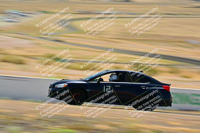 media/May-25-2025-Nasa (Sun) [[dcc9ba5c99]]/HPDE 1-2-GR/Session 2 (Turn 4a)/